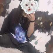 ヒメ日記 2025/09/10 07:15 投稿 こまめ 丸妻 横浜本店