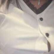 ヒメ日記 2025/09/10 12:15 投稿 こまめ 丸妻 横浜本店