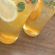 ヒメ日記 2025/09/10 14:00 投稿 こまめ 丸妻 横浜本店