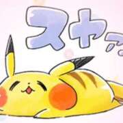 ヒメ日記 2025/09/10 17:30 投稿 こまめ 丸妻 横浜本店