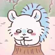 ヒメ日記 2025/09/10 17:36 投稿 こまめ 丸妻 横浜本店