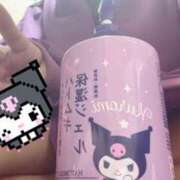 ヒメ日記 2025/09/12 17:26 投稿 こまめ 丸妻 横浜本店