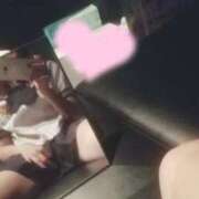 ヒメ日記 2025/09/13 08:28 投稿 こまめ 丸妻 横浜本店