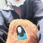 ヒメ日記 2025/09/13 16:15 投稿 こまめ 丸妻 横浜本店