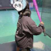 ヒメ日記 2025/09/13 19:44 投稿 こまめ 丸妻 横浜本店