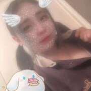 ヒメ日記 2025/09/14 12:01 投稿 こまめ 丸妻 横浜本店