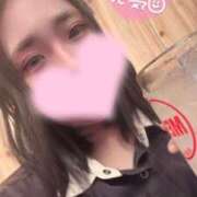 ヒメ日記 2025/09/14 18:27 投稿 こまめ 丸妻 横浜本店