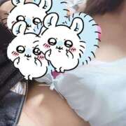 ヒメ日記 2025/09/14 19:15 投稿 こまめ 丸妻 横浜本店