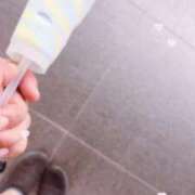 ヒメ日記 2025/09/14 21:56 投稿 こまめ 丸妻 横浜本店