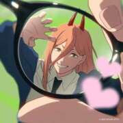 ヒメ日記 2025/09/15 10:59 投稿 こまめ 丸妻 横浜本店