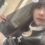 ヒメ日記 2025/11/04 12:59 投稿 こまめ 丸妻 横浜本店