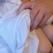 ヒメ日記 2025/08/31 14:10 投稿 いちか 若葉