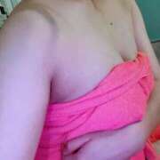 ヒメ日記 2025/08/31 23:30 投稿 いちか 若葉