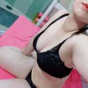 ヒメ日記 2025/09/04 14:45 投稿 いちか 若葉