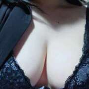 ヒメ日記 2025/09/05 16:11 投稿 いちか 若葉