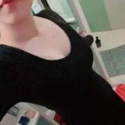 ヒメ日記 2025/09/28 13:45 投稿 いちか 若葉