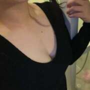 ヒメ日記 2025/11/02 14:25 投稿 いちか 若葉