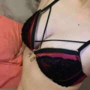 ヒメ日記 2025/11/25 18:18 投稿 いちか 若葉