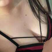 ヒメ日記 2025/12/08 22:35 投稿 いちか 若葉