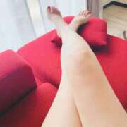 望月 沙耶 初めまして♪ こあくまな熟女たち小倉店（KOAKUMAグループ）