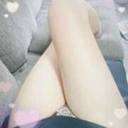 望月 沙耶 会えるの楽しみにしてます♪ こあくまな熟女たち小倉店（KOAKUMAグループ）