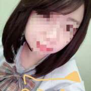 ヒメ日記 2025/09/17 12:53 投稿 らむ 2980円