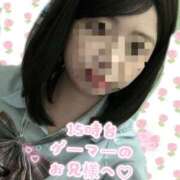 ヒメ日記 2025/09/17 15:33 投稿 らむ 2980円