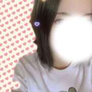 ヒメ日記 2025/09/18 15:43 投稿 らむ 2980円