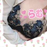 ヒメ日記 2025/09/19 12:05 投稿 らむ 2980円