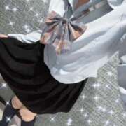 ヒメ日記 2025/09/22 11:03 投稿 らむ 2980円