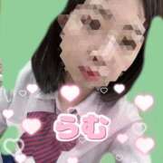 ヒメ日記 2025/09/25 21:13 投稿 らむ 2980円