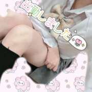 ヒメ日記 2025/09/26 10:23 投稿 らむ 2980円