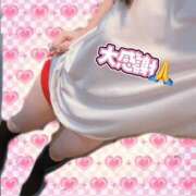 ヒメ日記 2025/09/26 20:13 投稿 らむ 2980円