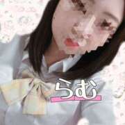 ヒメ日記 2025/10/01 14:13 投稿 らむ 2980円