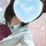 ヒメ日記 2025/10/01 20:33 投稿 らむ 2980円