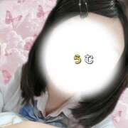 ヒメ日記 2025/10/02 14:13 投稿 らむ 2980円