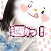 ヒメ日記 2025/10/03 01:13 投稿 らむ 2980円