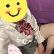 ヒメ日記 2025/10/03 10:33 投稿 らむ 2980円