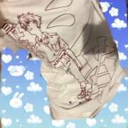 ヒメ日記 2025/10/17 01:43 投稿 らむ 2980円