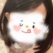 ヒメ日記 2025/10/22 21:03 投稿 らむ 2980円