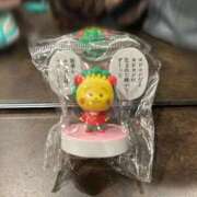 ヒメ日記 2025/10/25 11:33 投稿 らむ 2980円