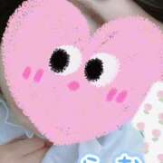 ヒメ日記 2025/10/27 20:03 投稿 らむ 2980円