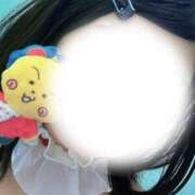 ヒメ日記 2025/10/28 00:13 投稿 らむ 2980円