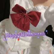 らむ HappyHalloween🎃 2980円