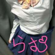 らむ お久しぶりっ！居ます！ 2980円