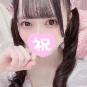 ヒメ日記 2025/09/28 18:11 投稿 あかり 完全自由交際！出会い廚カノジョと好き放題！