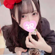 ヒメ日記 2025/10/08 01:04 投稿 あかり 完全自由交際！出会い廚カノジョと好き放題！