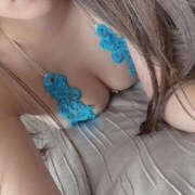 ヒメ日記 2025/10/22 02:36 投稿 あかり 完全自由交際！出会い廚カノジョと好き放題！