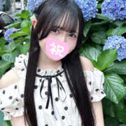 ヒメ日記 2025/10/22 11:04 投稿 あかり 完全自由交際！出会い廚カノジョと好き放題！