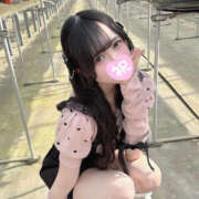 ヒメ日記 2025/10/26 16:02 投稿 あかり 完全自由交際！出会い廚カノジョと好き放題！